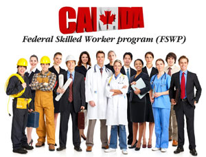 Federal-skilled-worker-program-what-you-need-to-know