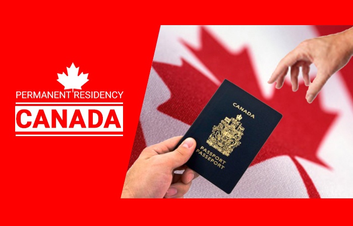 GlobalMigrate-Get-PR-Visa-And-Become-Permanent-Resident-Canada