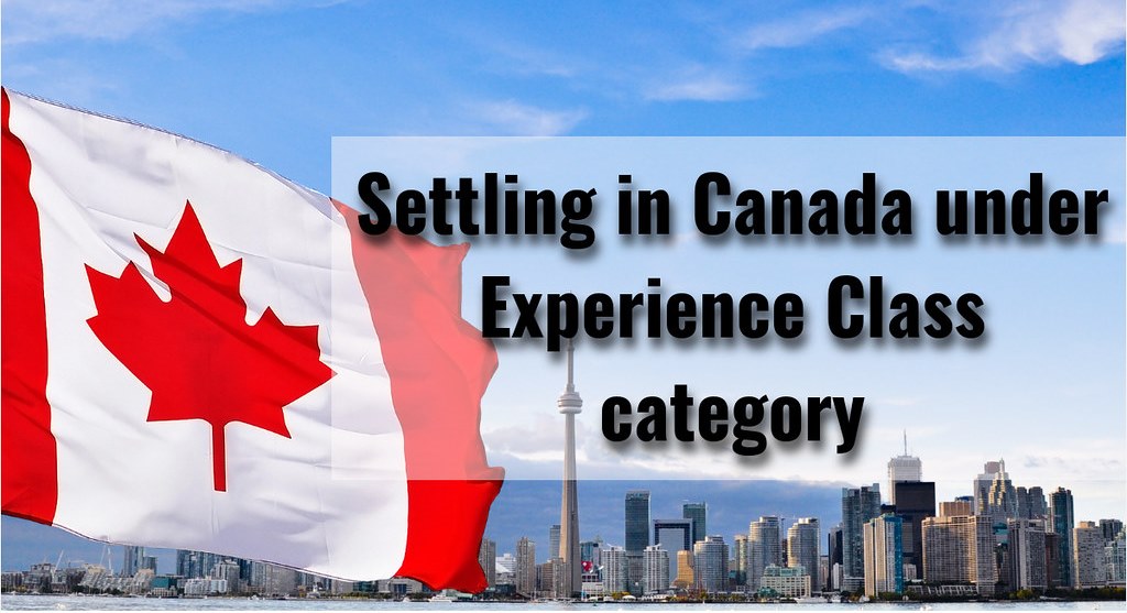 canadian-experience