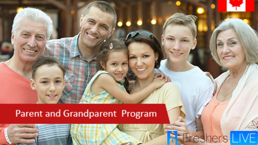 parents-and-grandparents-program-5f7c522d45969-1601983021